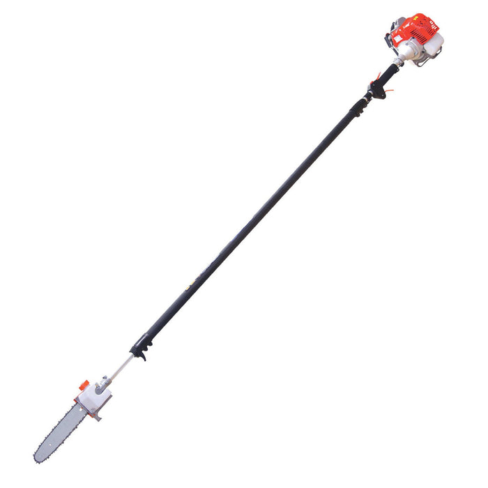 AMA Ama Long Reach Telescopic Pruner 90020