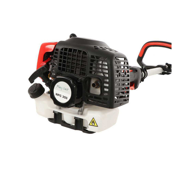 AMA Playcut Multi-Function System Complete with 3 Attachments 84911