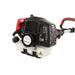 AMA Playcut Multi-Function System Complete with 3 Attachments 84911