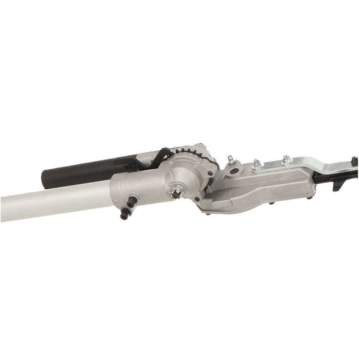 AMA Playcut Multi-Function System Complete with 3 Attachments 84911