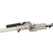AMA Playcut Multi-Function System Complete with 3 Attachments 84911