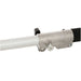 AMA Playcut Multi-Function System Complete with 3 Attachments 84911