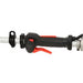 AMA Playcut Multi-Function System Complete with 3 Attachments 84911
