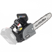 AMA AMA FreeMow Cordless Pruning Chainsaw, 40V 98715
