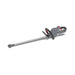 AMA AMA FreeMow Cordless Hedgetrimmer, 40v 98708