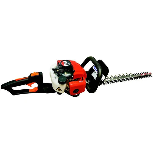 AMA AMA Hedge Trimmer with AMA Engine – 23cc – 24" Double Sided 98850