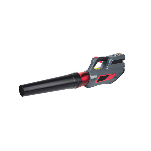 AMA AMA FreeMow Cordless Leaf Blower, 40v 98701