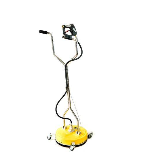 AMA AMA 18" Surface Cleaner ADIRN0297