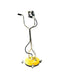 AMA AMA 18" Surface Cleaner ADIRN0297