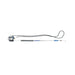 AMA AMA Aluminum Telescopic Lance Complete 93699