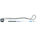 AMA AMA Aluminum Telescopic Lance Complete 93699