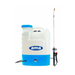AMA AMA Battery-powered backpack pump, 16L 93850-01