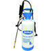 AMA AMA Hand Sprayer - 8 Litre 95259