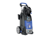 AR Blue Clean Pressure Washer 5 Series 589