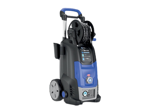 AR Blue Clean Pressure Washer 5 Series 589