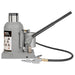 Bahco Bahco 50 Ton Air Hydraulic Bottle Jack BH4HP50 HP50