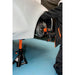 Bahco Bahco 6 Tonne Axle / Jack Stands (pair) BH36000 BH3600
