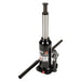 Bahco Bahco 6 Tonne Bottle Jack BH4S6 BAH-BH4S6