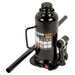 Bahco Bahco BH4S12 Bottle Trolley Jack - 12 Ton S12