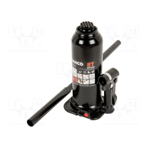 Bahco Bahco BH4S8 Bottle Trolley Jack - 8 Ton BAH-4S8