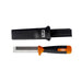 Bahco Bahco Heavy Duty Wrecking Knives with Rubberised Handle SB-2448 BAH-SB-2448