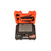 Bahco Bahco 95 Piece Socket Set with Spanners, Hex Keys and Bits S95 S95