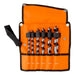 Bahco Bahco SB-9526/S6 Auger Bit Set - 6 Pcs BAH-SB-9526-S6