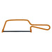 Bahco Bahco 239 Junior Hacksaw with Steel Wire Frame 290 mm BAH-239