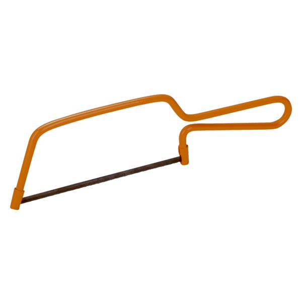 Bahco Bahco 239 Junior Hacksaw with Steel Wire Frame 290 mm BAH-239