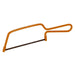 Bahco Bahco 239 Junior Hacksaw with Steel Wire Frame 290 mm BAH-239