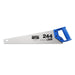 Bahco Bahco 244-22-PRC Hardpoint Handsaw 550mm (22") BAH-244-22-PRC