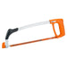 Bahco Bahco 317 12" (300mm) Hacksaw BAH-317