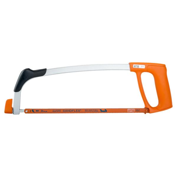 Bahco Bahco 317 12" (300mm) Hacksaw BAH-317