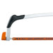 Bahco Bahco 317 12" (300mm) Hacksaw BAH-317
