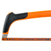 Bahco Bahco 319 Professional Hand Hacksaw Frames with Soft Grip Handle 300 mm BAH-319