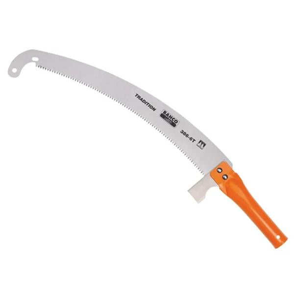 Bahco Bahco 385-6T Pruning Saw 360mm (14in) BAH-385-6T