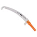 Bahco Bahco 385-6T Pruning Saw 360mm (14in) BAH-385-6T