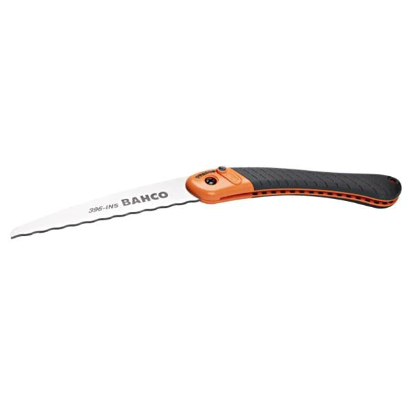 Bahco Bahco 396-INS Folding Insulation Saw 396-INS