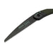 Bahco Bahco 396-LAP Folding Pruning Saw 190mm (7.5in) BAH-396-LAP