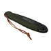 Bahco Bahco 396-LAP Folding Pruning Saw 190mm (7.5in) BAH-396-LAP