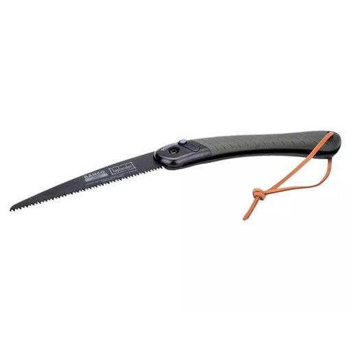 Bahco Bahco 396-LAP Folding Pruning Saw 190mm (7.5in) BAH-396-LAP
