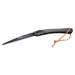 Bahco Bahco 396-LAP Folding Pruning Saw 190mm (7.5in) BAH-396-LAP