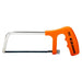 Bahco Bahco 6" Junior Hack Saw Fibreglass Handle 268 BAH-268