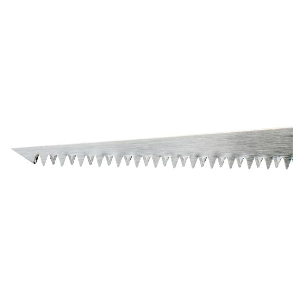 Bahco Bahco 6" Plasterboard Saw PC-6-DRY BAH-PC-6-DRY