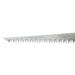 Bahco Bahco 6" Plasterboard Saw PC-6-DRY BAH-PC-6-DRY