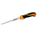 Bahco Bahco 6" Plasterboard Saw PC-6-DRY BAH-PC-6-DRY