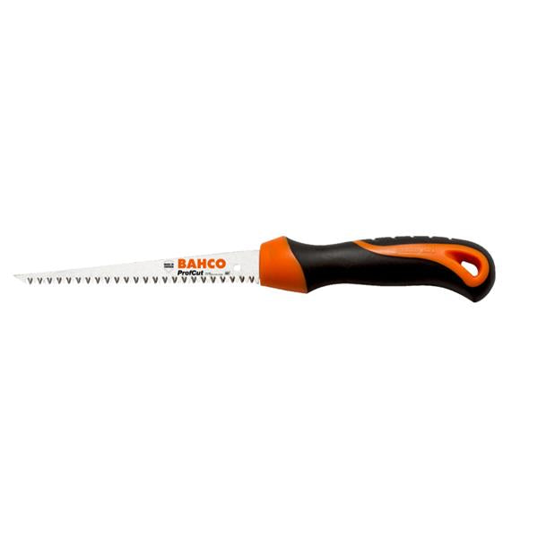 Bahco Bahco 6" Plasterboard Saw PC-6-DRY BAH-PC-6-DRY