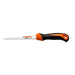 Bahco Bahco 6" Plasterboard Saw PC-6-DRY BAH-PC-6-DRY