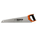 Bahco Bahco PC-22-INS ProfCut Insulation Saw with Waved Toothing 22" BAH-PC-22-INS