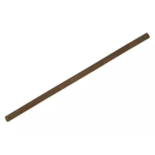Bahco Bahco 228-32-10P Junior Saw Blades 150mm (6") BAH-228-32-10p